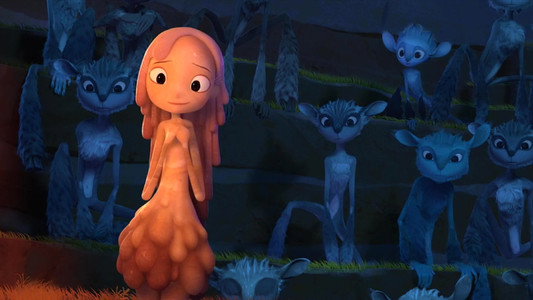 Mune, le gardien de la lune