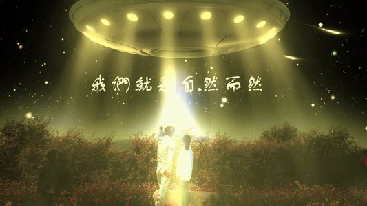 绝色青春