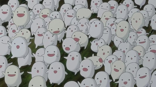君たちはどう生きるか