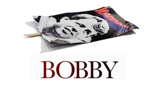 Bobby