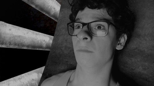 Cocky v Wimpy: The Fight of The Century