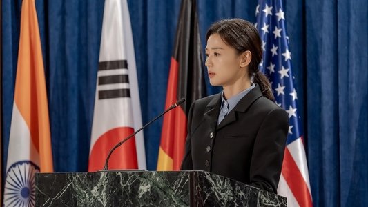 북극성