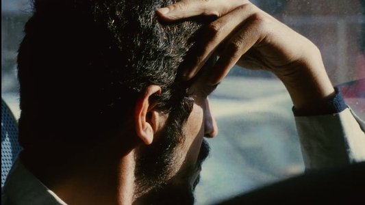 کلوزآپ ، نمای نزدیک
