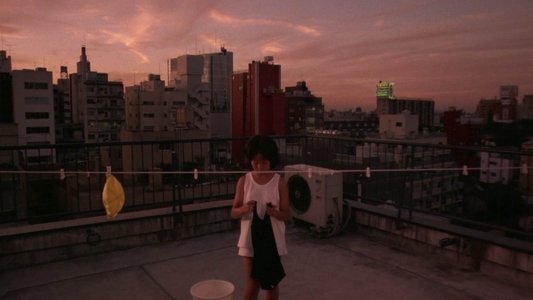 ゴンドラ