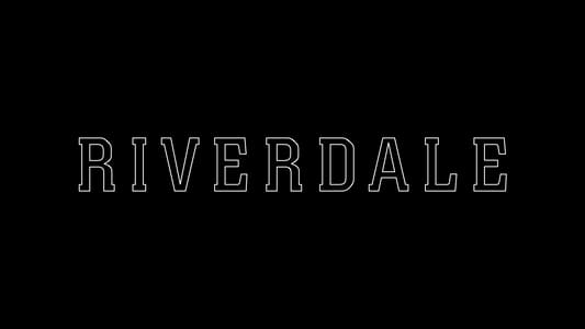 Riverdale