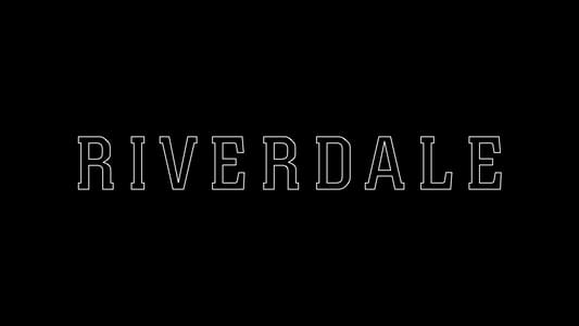 Riverdale