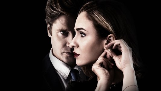 My Mother's Killer Boyfriend