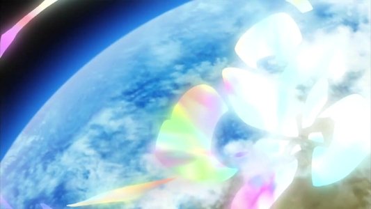スマイルプリキュア！