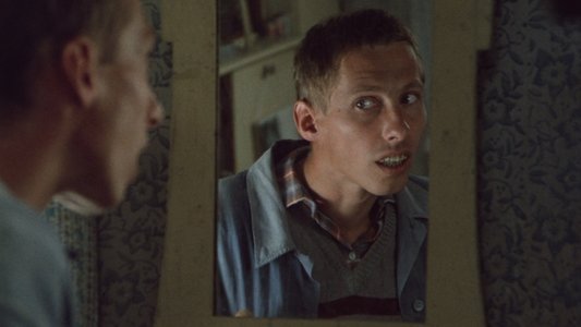 Vesničko má středisková