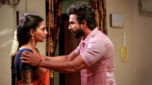 கட்டா குஸ்தி