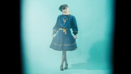 女高生偽日記