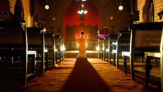 ஸ்டீபன்