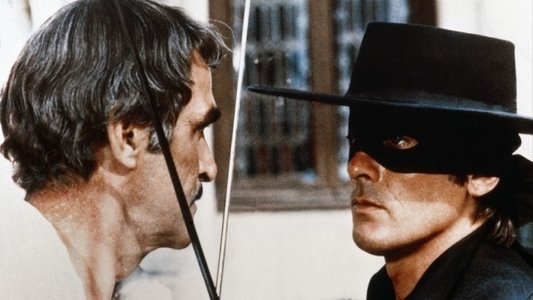 Zorro
