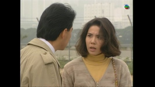 致命一擊