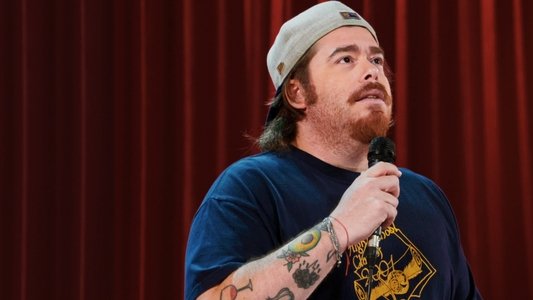 Lo que no sabías del humor argentino