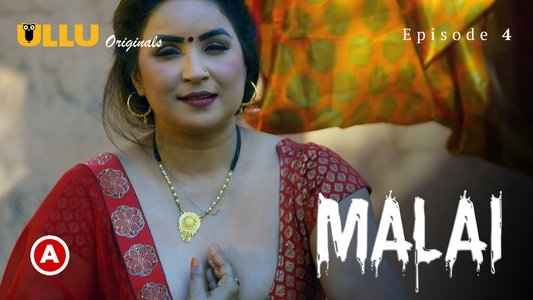 Malai