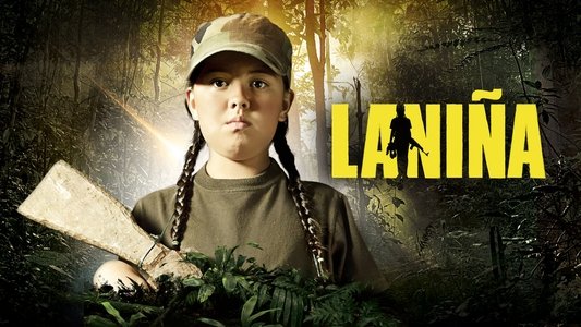 La Niña