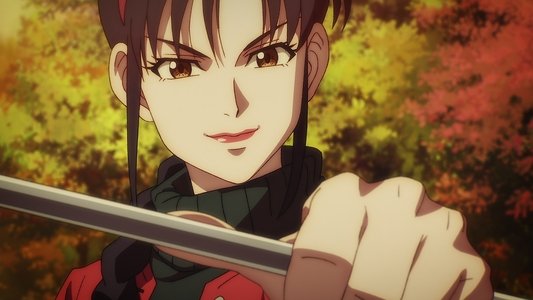 ライジングインパクト