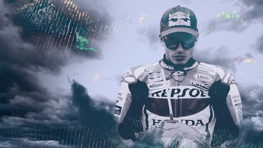 MotoGP Unlimited