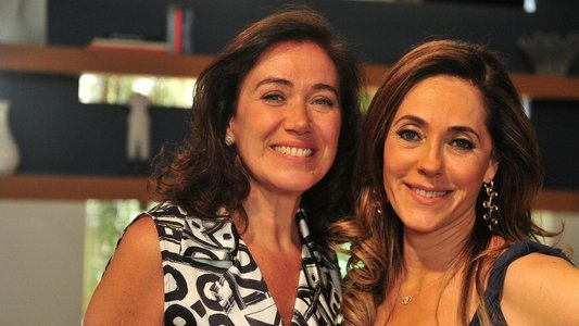 Fina Estampa
