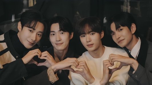 비밀 사이