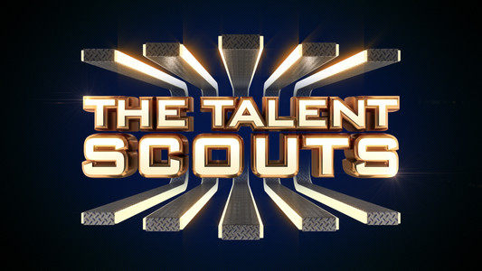 The Talent Scouts