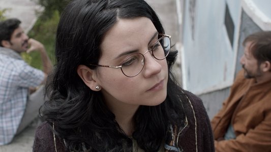 Gafas Amarillas
