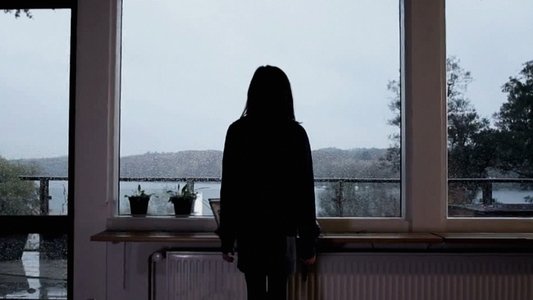 Duer Skal Flyve Frit I Himlen