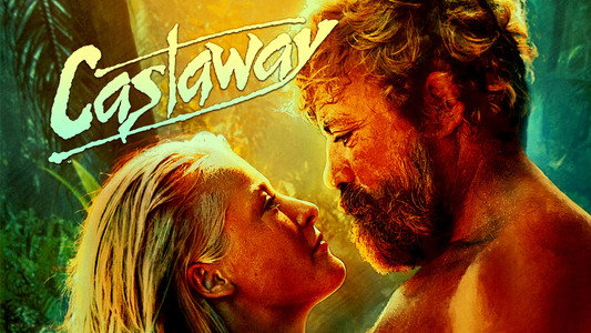 Castaway