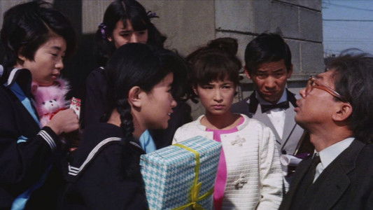 ザ・タイガース: 世界はボクらを待っている