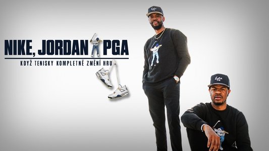 Grails: When Sneakers Change the Game