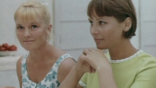 Варькина земля