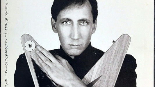 All The Best Cowboys Have Chinese Eyes