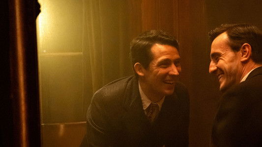 The History of Sound