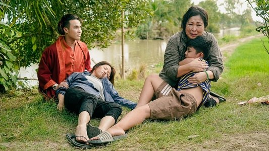Ai chết giơ tay: Kẻ Độc Hành