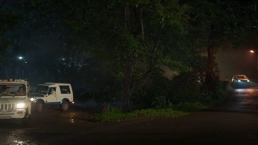 റോന്ത്‌