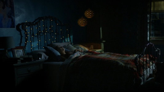 Insidious: Chapter 3
