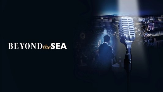 Beyond the Sea