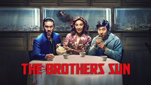 The Brothers Sun