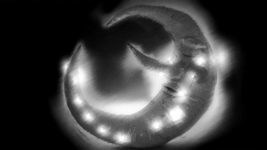 Luna de Cosecha