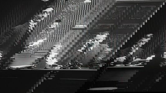 Les débuts de Max au cinématographe