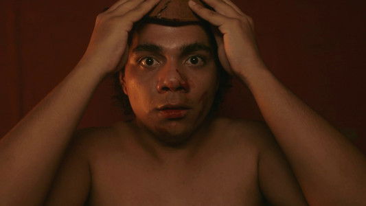 Intragável Vinho Tinto