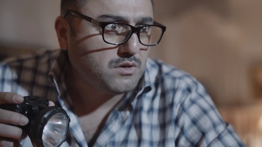 Cin atı