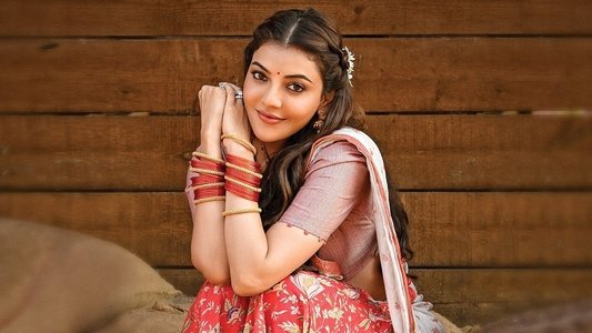 ఆచార్య