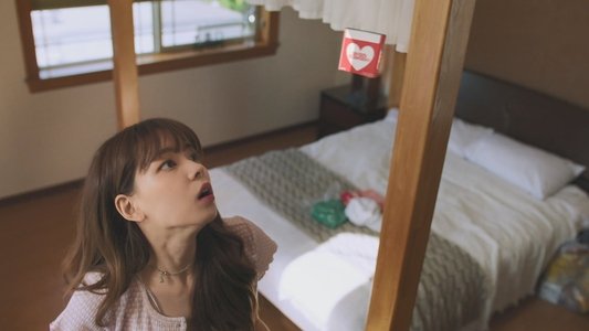 어른연습생