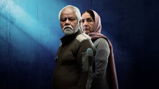 वध 2