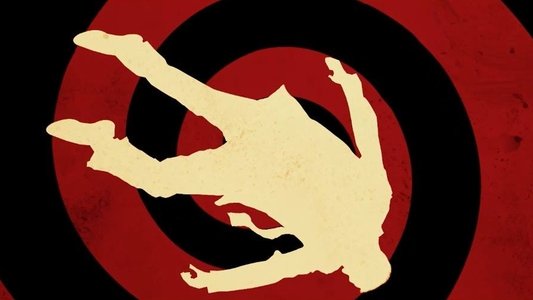 ¿Quién mató al Bebe Uriarte?