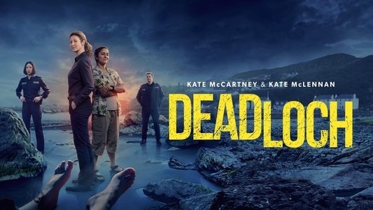 Deadloch