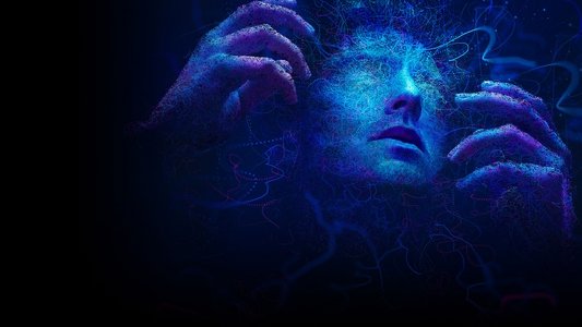 Legion