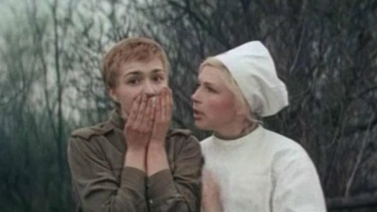 Я тебя никогда не забуду